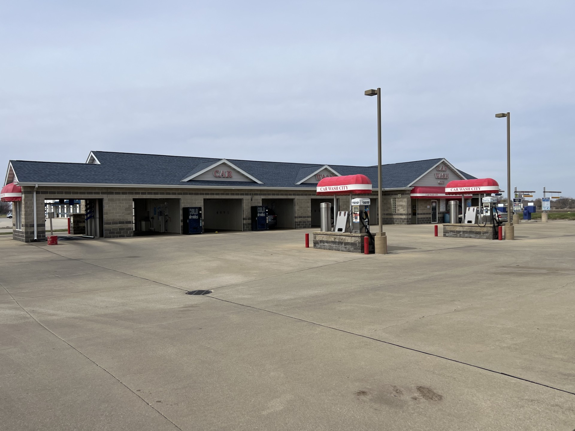 55 Plummer Blvd, Chatham